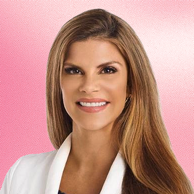 Dendy Engelman, MD - Injectable Specialist, Behind the Syringe Faculty