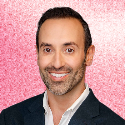 Kian Karimi, MD - Injectable Specialist, Behind the Syringe Faculty