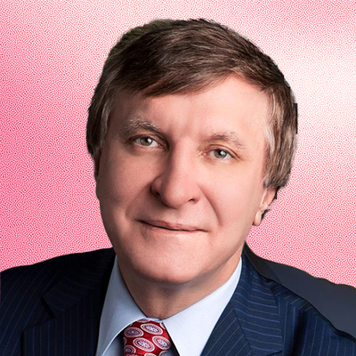 Rod Rohrich, MD - Injectable Specialist, Behind the Syringe Faculty