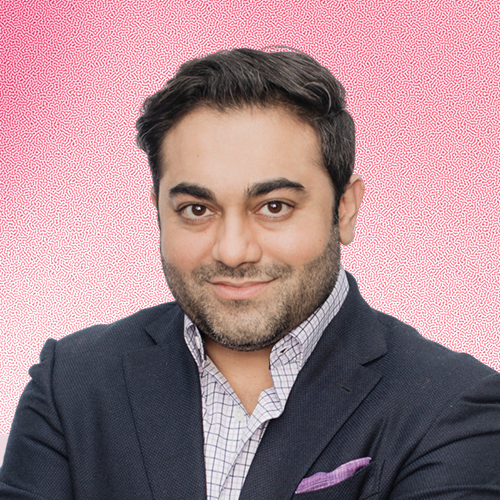 Sachin Shridharani, MD - Chair, Behind the Syringe: Beauty of Injectables