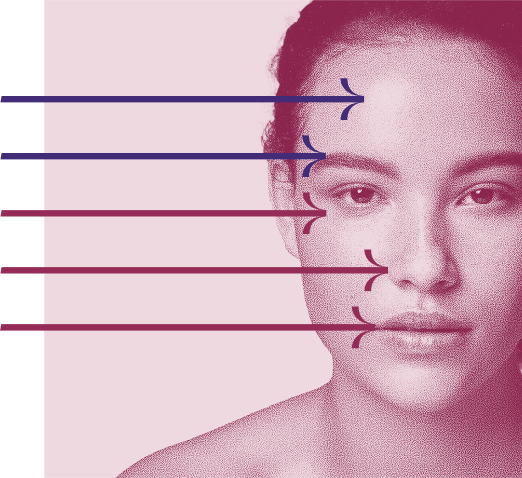 Behind the Syringe: Beauty of Injectables - Advanced injectable treatments and aesthetics